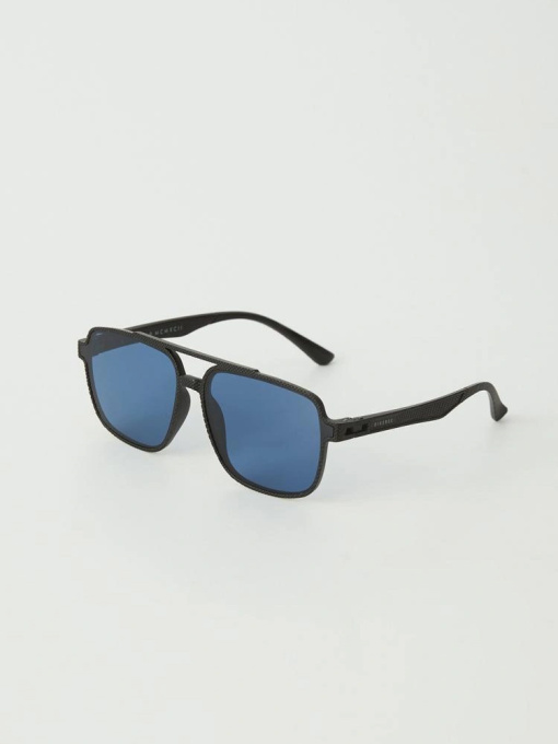 Солнцезащитные очки DIVERSE модель 10044191 Фото