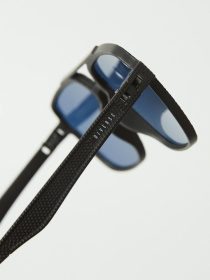 Солнцезащитные очки DIVERSE модель 10044191 Фото