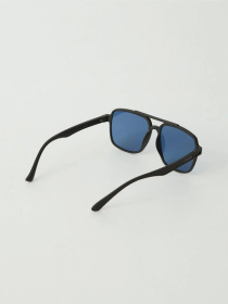 Солнцезащитные очки DIVERSE модель 10044191 Фото