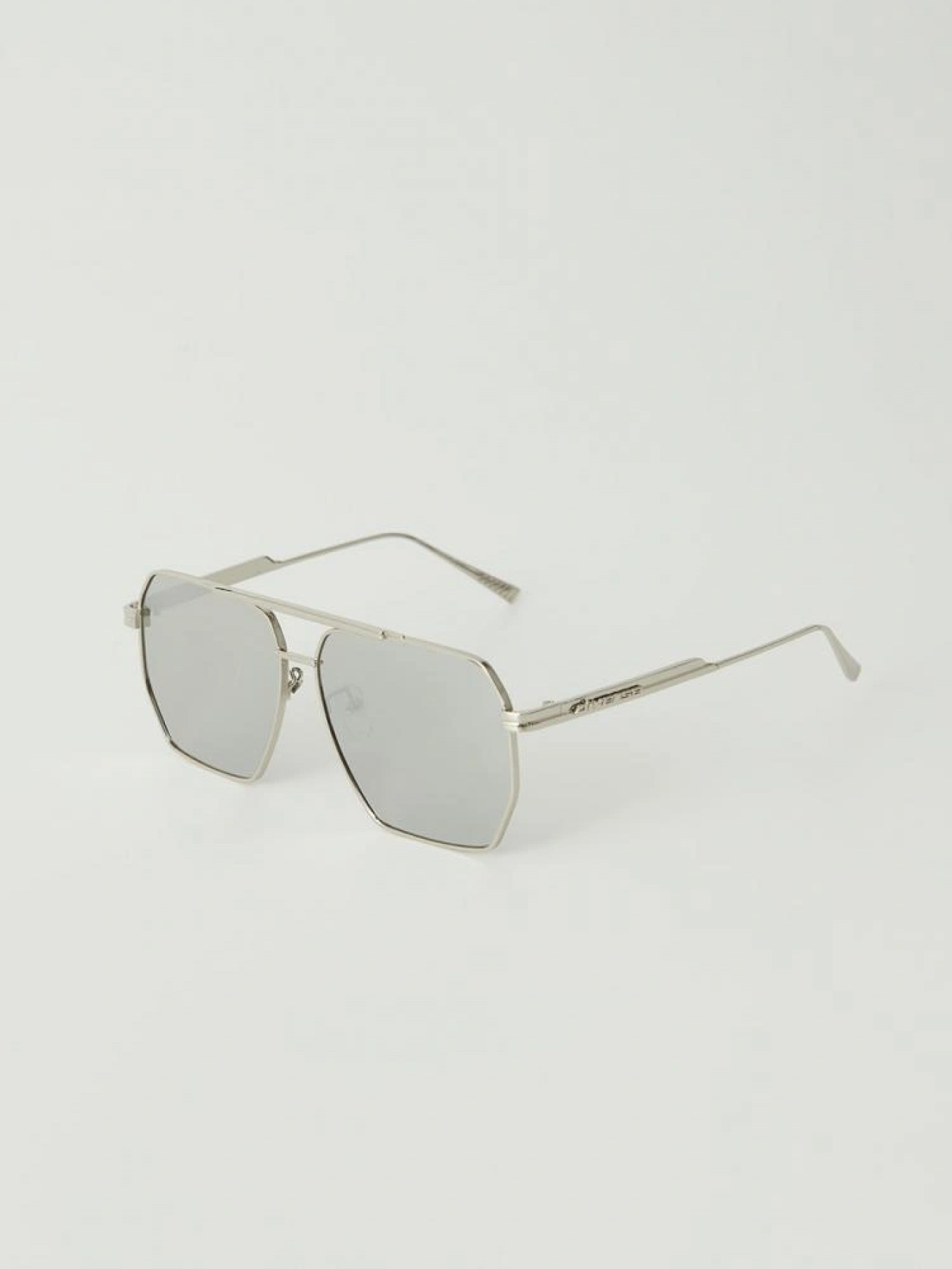 Очки DIVERSE модель 10044192 Фото