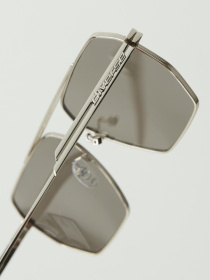 Очки DIVERSE модель 10044192 Фото