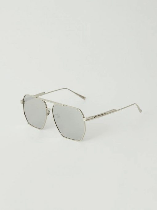 Окуляри DIVERSE модель 10044192 Фото