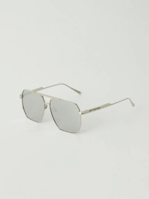 Очки DIVERSE модель 10044192 Фото