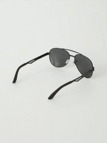 Очки DIVERSE модель 10044193 Фото