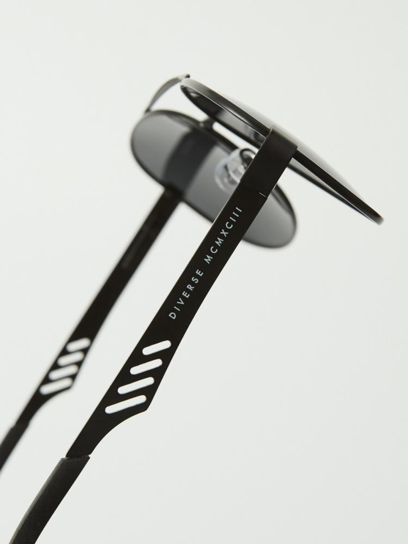 Очки DIVERSE модель 10044193 Фото