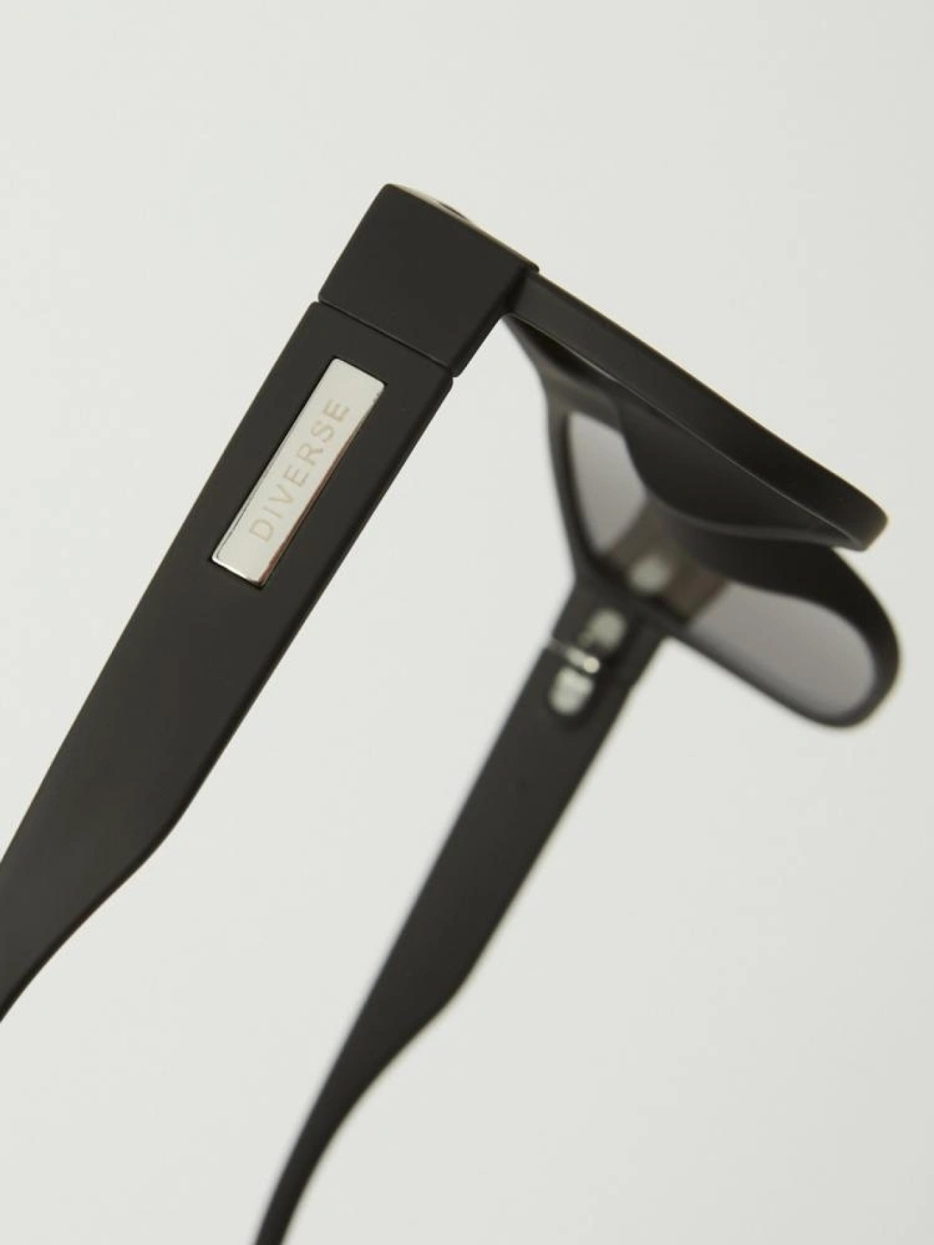 Очки DIVERSE модель 10044195 Фото