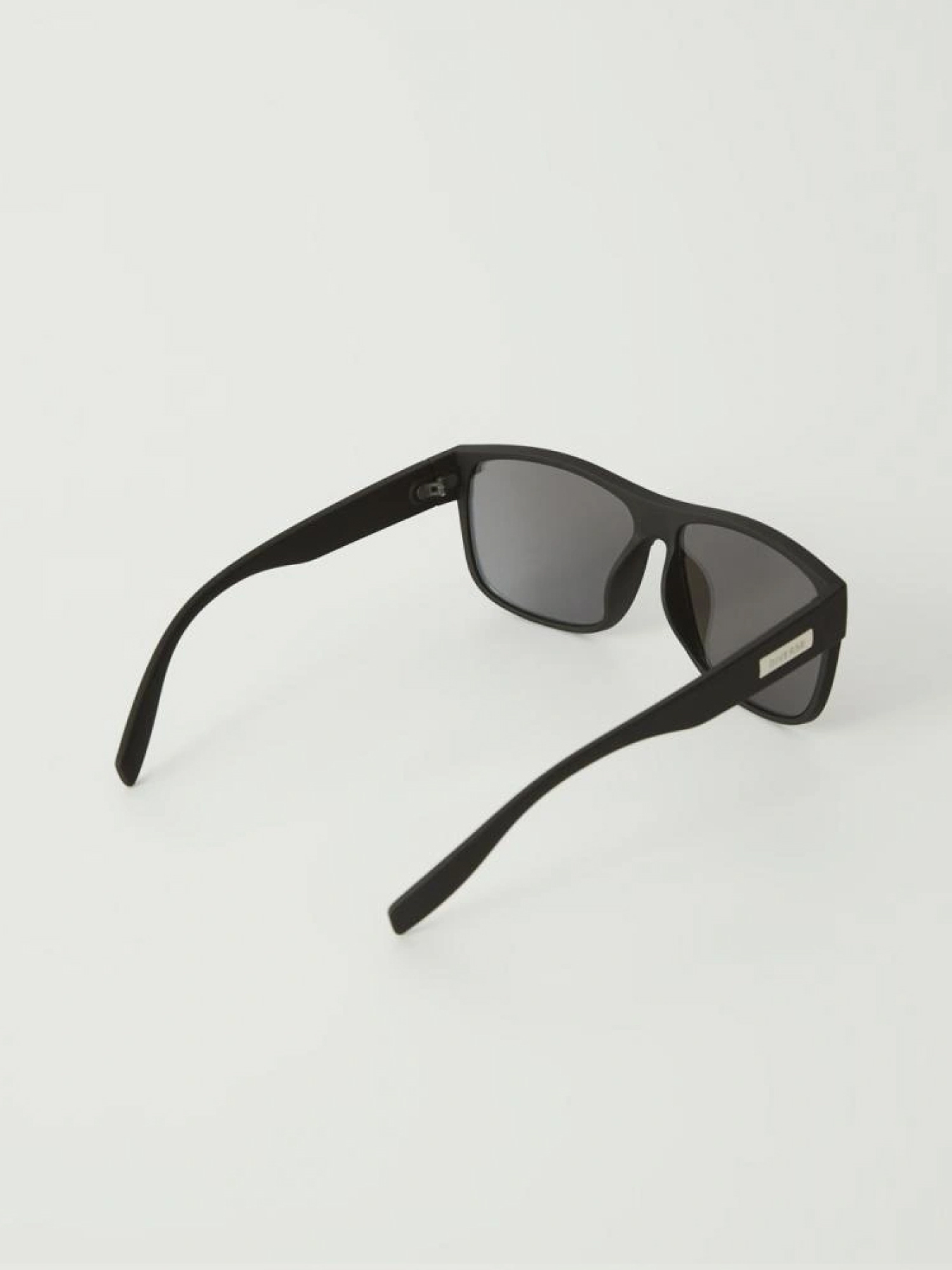 Очки DIVERSE модель 10044195 Фото