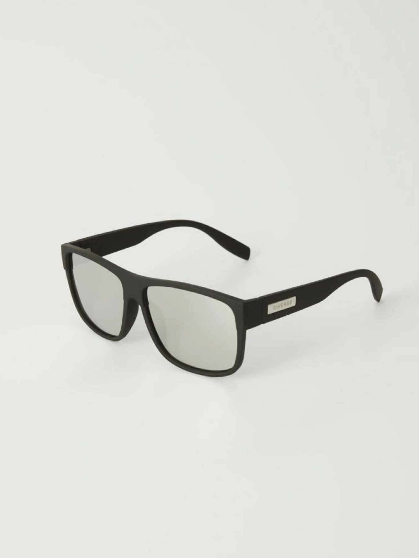 Очки DIVERSE модель 10044195 Фото