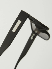 Очки DIVERSE модель 10044195 Фото