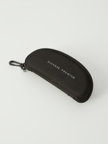 Очки DIVERSE модель 10044195 Фото