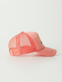 Кепка DIVERSE модель 10044754 Фото