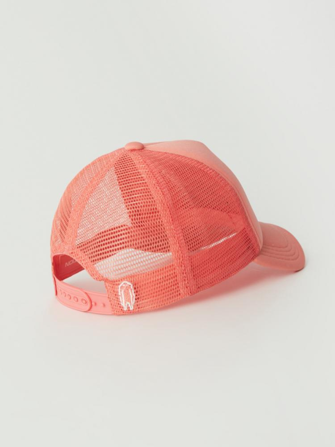 Кепка DIVERSE модель 10044754 Фото