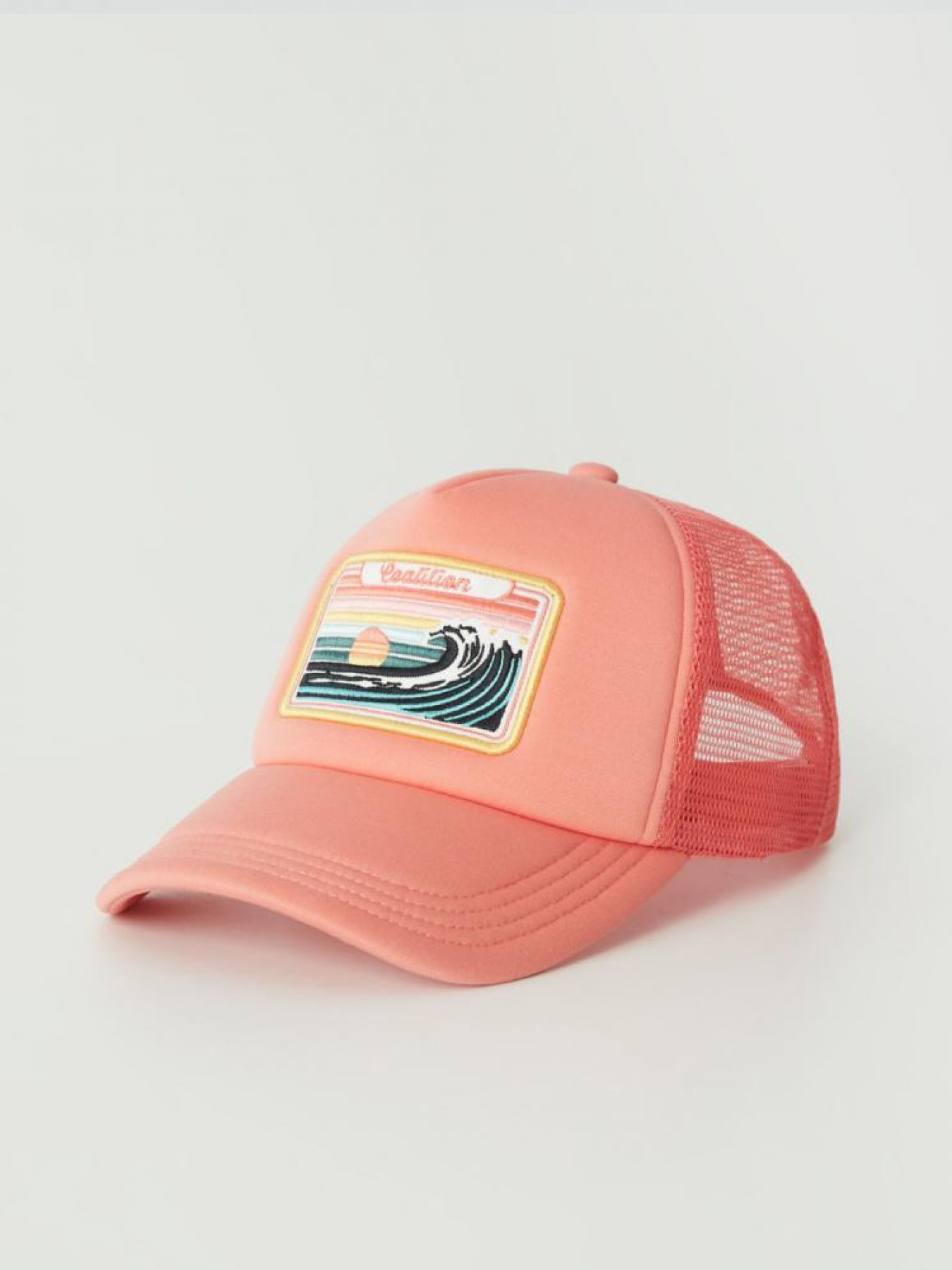 Кепка DIVERSE модель 10044754 Фото