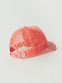 Кепка DIVERSE модель 10044754 Фото