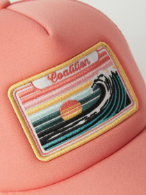 Кепка DIVERSE модель 10044754 Фото