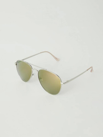 Очки DIVERSE модель 10044781 Фото