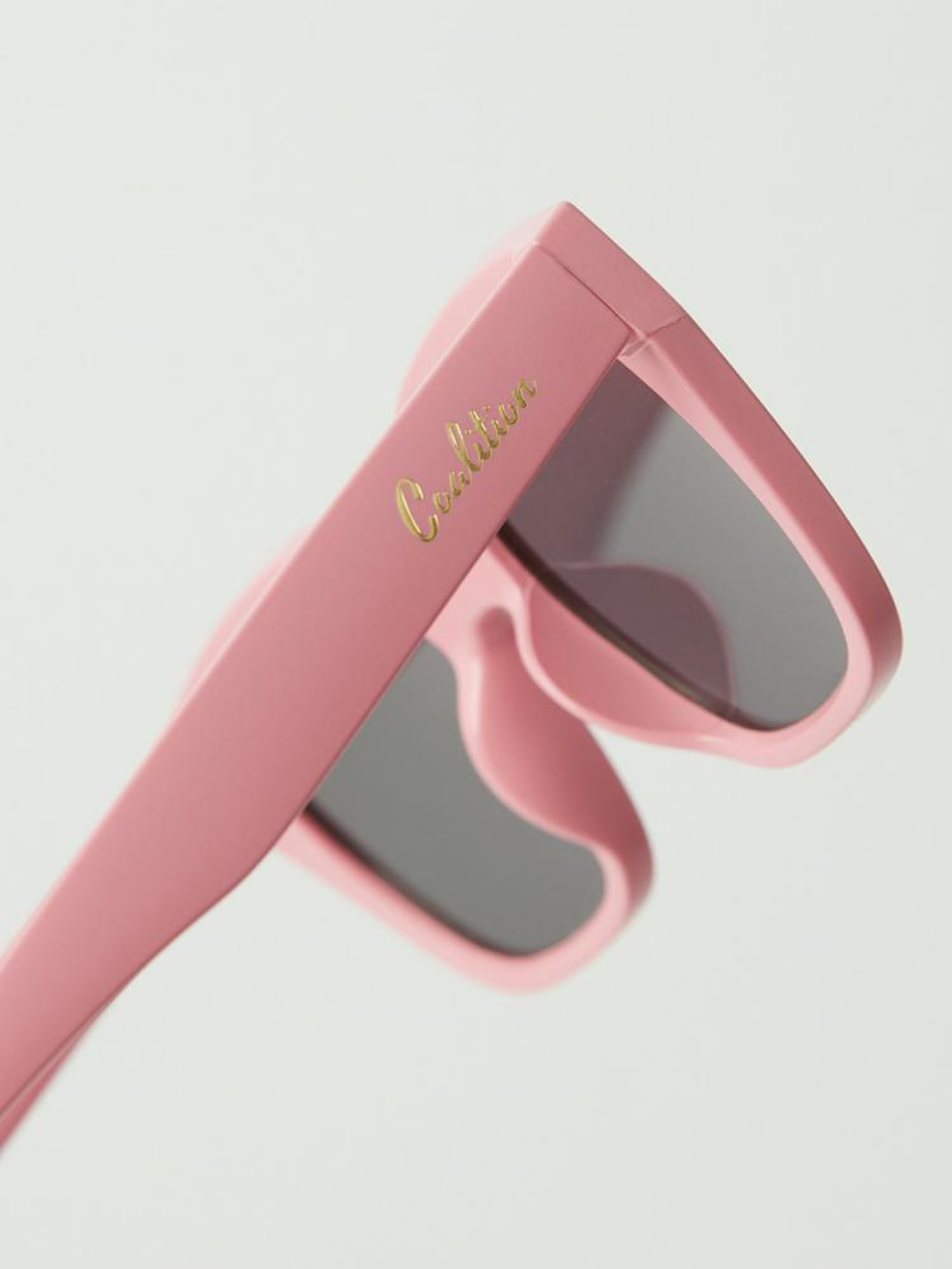 Солнцезащитные очки DIVERSE модель 10044782 Фото