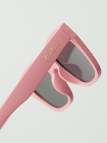 Солнцезащитные очки DIVERSE модель 10044782 Фото