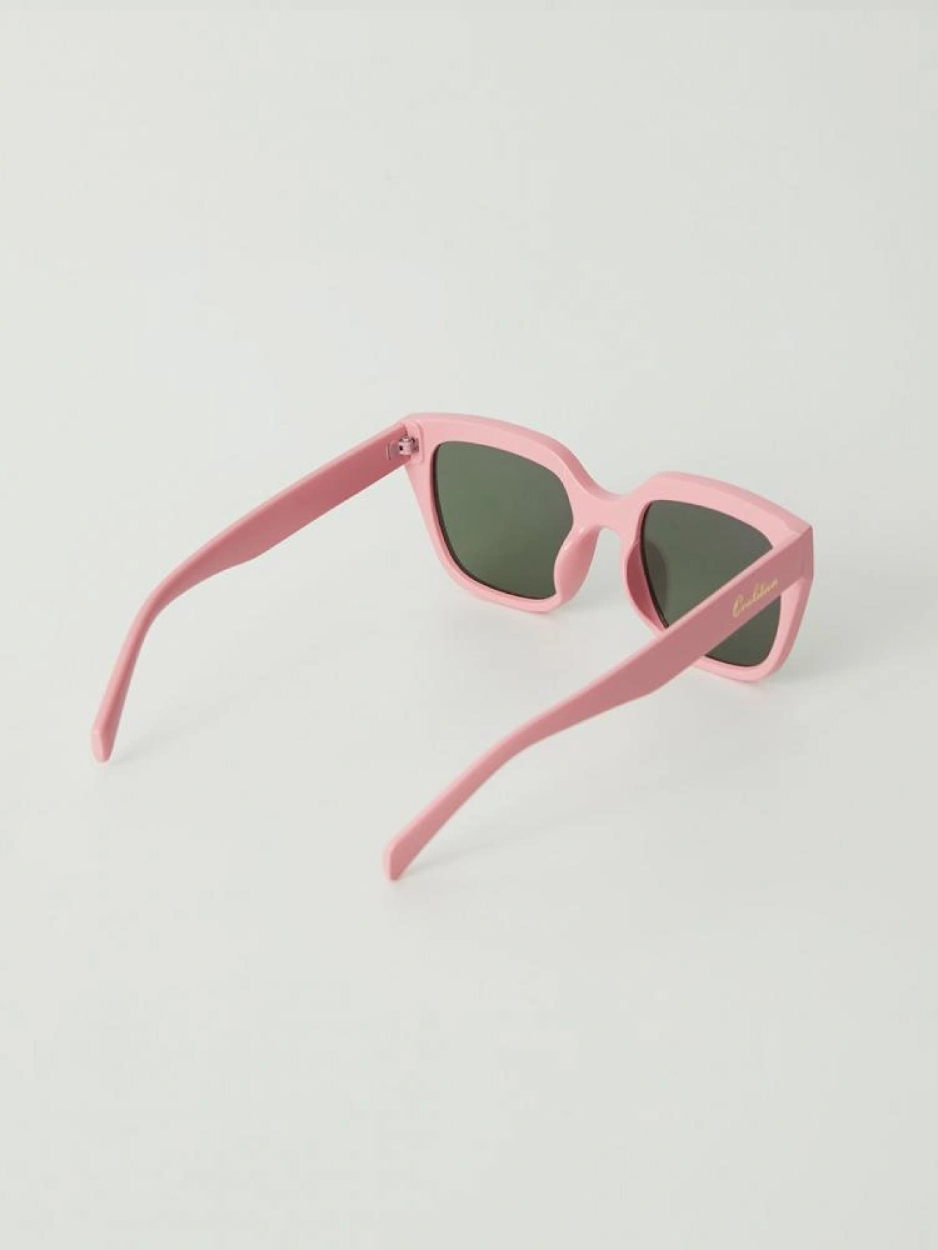 Сонцезахисні окуляри DIVERSE модель 10044782 Фото