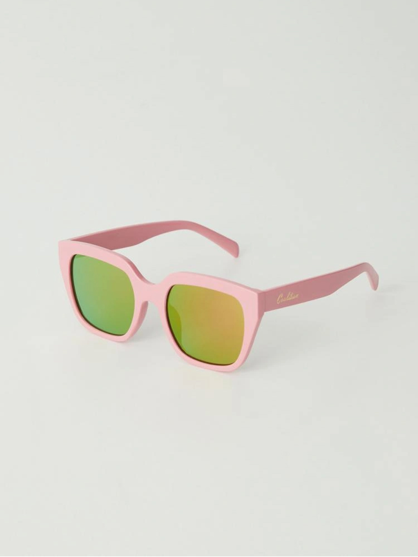 Сонцезахисні окуляри DIVERSE модель 10044782 Фото