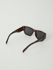 Окуляри DIVERSE модель 10044784 Фото