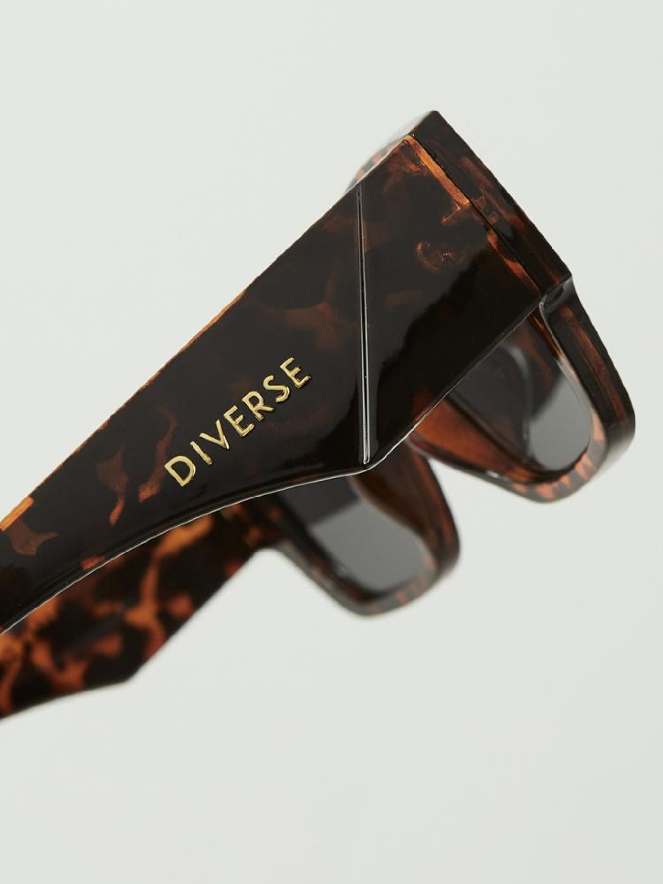 Очки DIVERSE модель 10044784 Фото