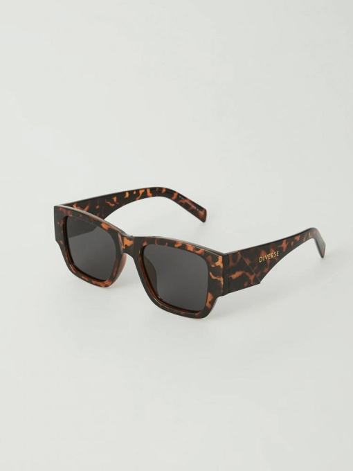 Очки DIVERSE модель 10044784 Фото