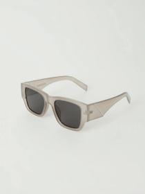 Солнцезащитные очки DIVERSE модель 10044784 Фото