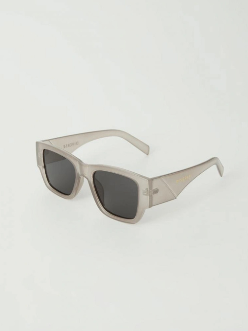 Солнцезащитные очки DIVERSE модель 10044784 Фото