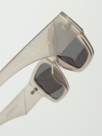 Солнцезащитные очки DIVERSE модель 10044784 Фото