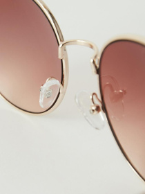 Солнцезащитные очки DIVERSE модель 10044785 Фото