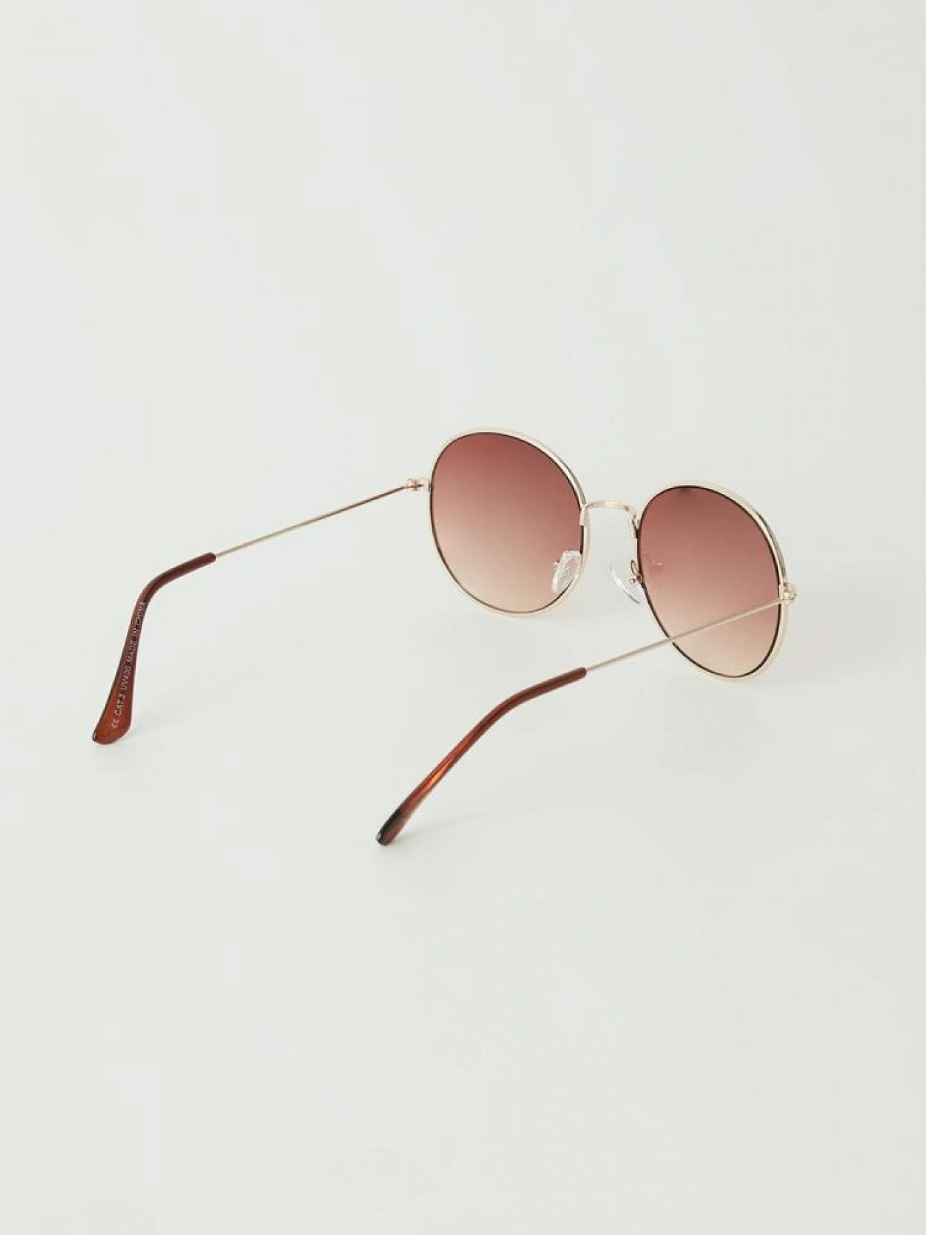 Солнцезащитные очки DIVERSE модель 10044785 Фото