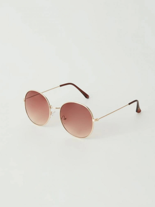 Солнцезащитные очки DIVERSE модель 10044785 Фото