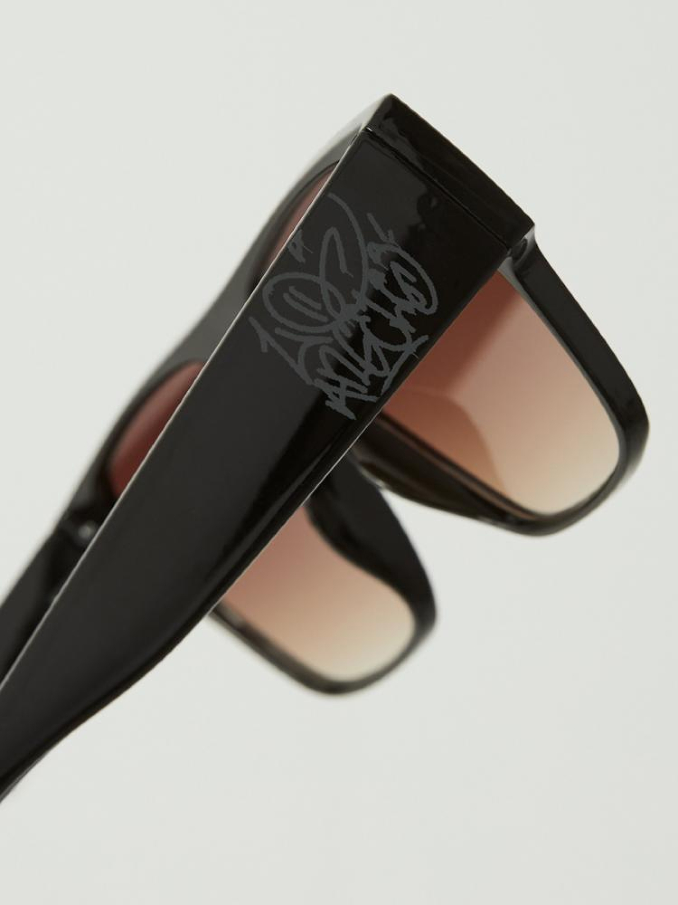 Очки DIVERSE модель 10044786 Фото