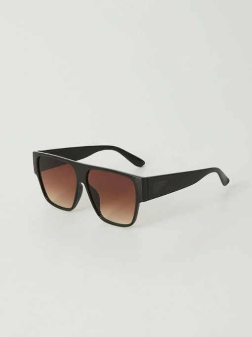 Окуляри DIVERSE модель 10044786 Фото