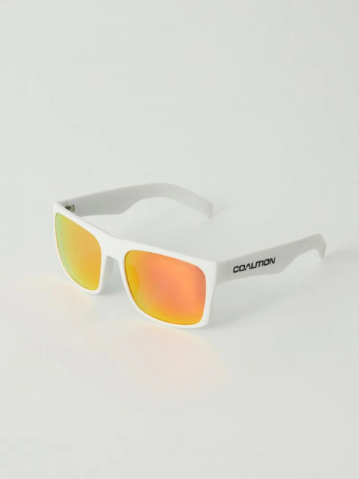 Окуляри DIVERSE модель 10044788 Фото