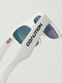 Очки DIVERSE модель 10044788 Очки DIVERSE модель 10044788 Фото