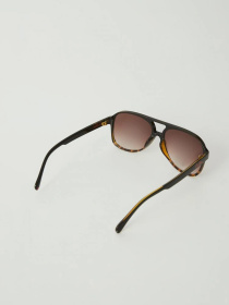 Солнцезащитные очки DIVERSE модель 10044780 Фото