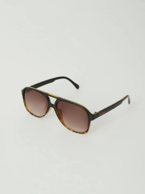 Солнцезащитные очки DIVERSE модель 10044780 Фото