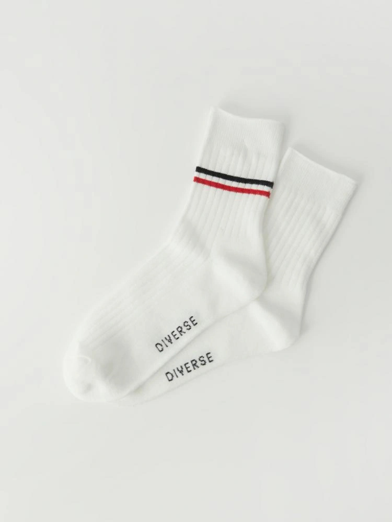 Набір шкарпеток DIVERSE модель 10045010 Фото