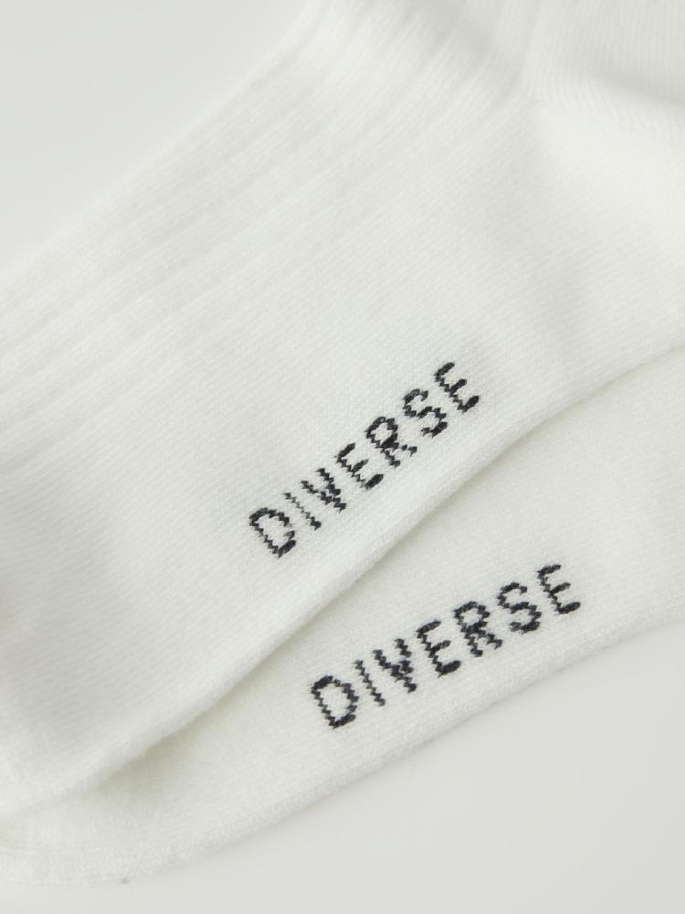 Набір шкарпеток DIVERSE модель 10045010 Фото