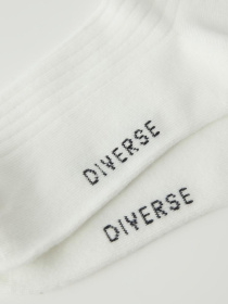 Набір шкарпеток DIVERSE модель 10045010 Фото