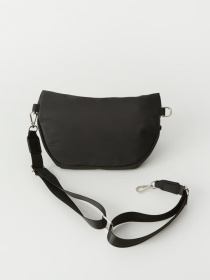 Кросс-боди DIVERSE модель 10045000 Фото