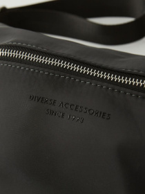 Кросс-боди DIVERSE модель 10045000 Фото
