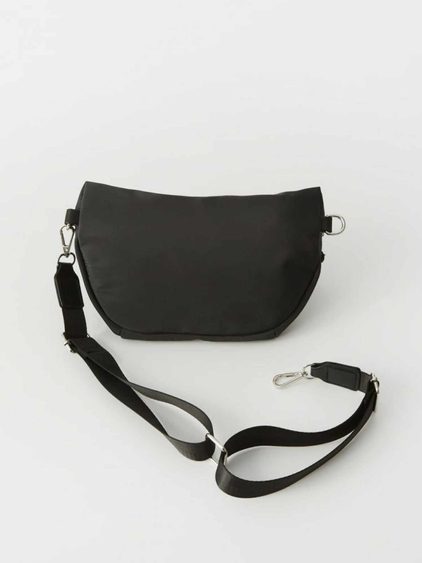 Крос-боді DIVERSE модель 10045000 Крос-боді DIVERSE модель 10045000 Фото