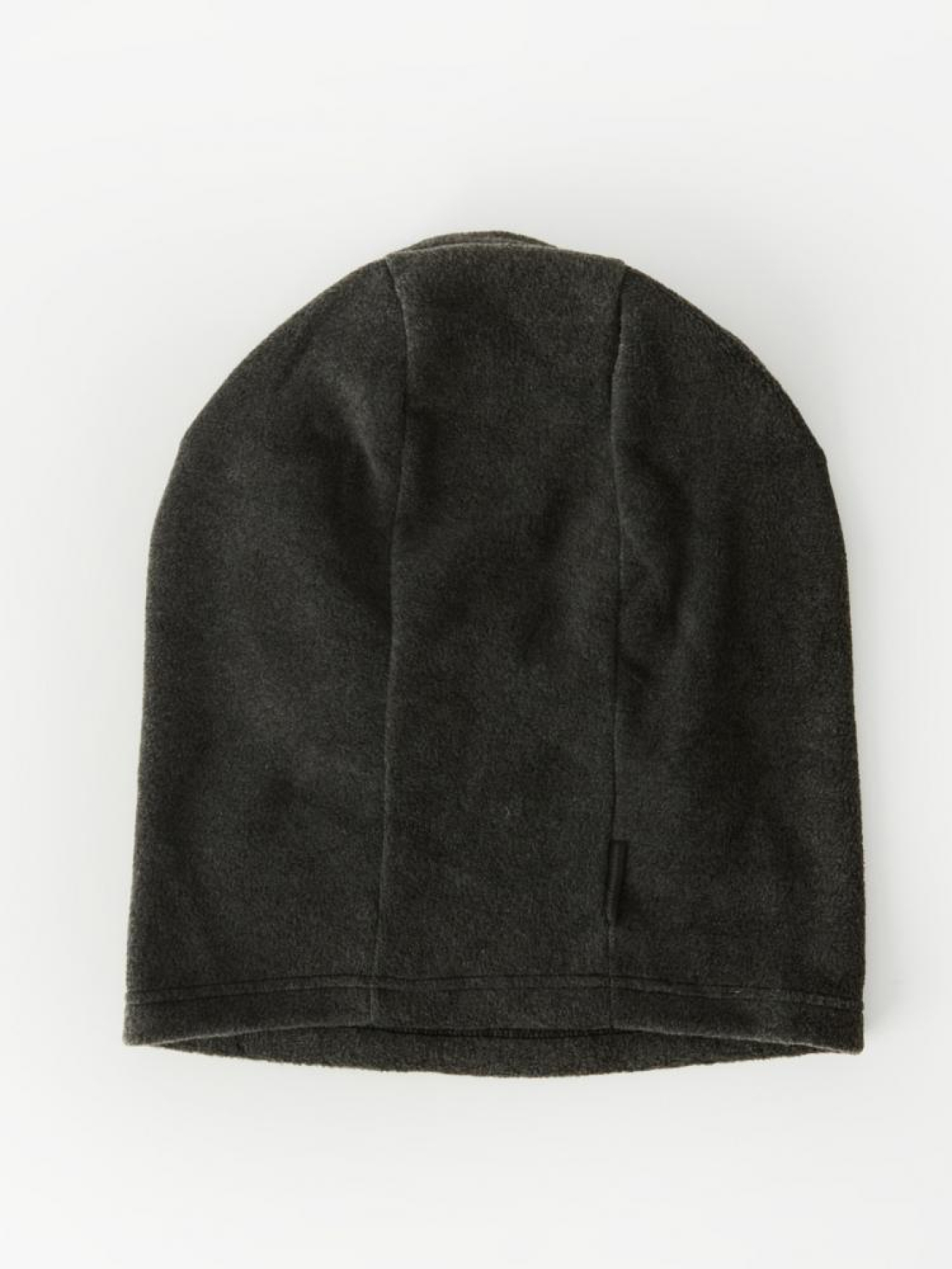 Балаклава DIVERSE модель 10045447 Фото