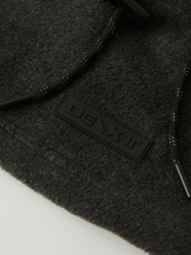 Балаклава DIVERSE модель 10045447 Фото