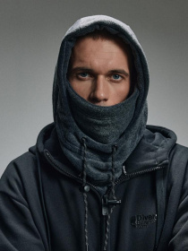 Балаклава DIVERSE модель 10045447 Фото