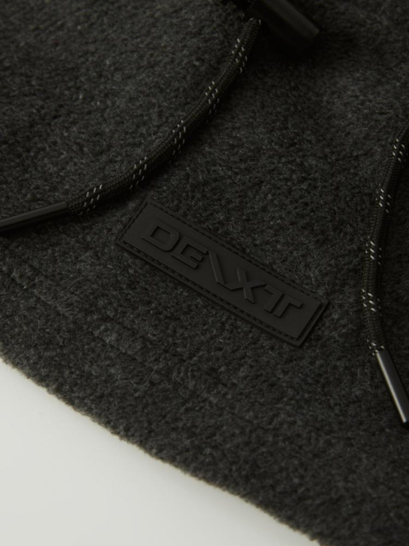 Балаклава DIVERSE модель 10045447 Фото