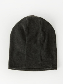 Балаклава DIVERSE модель 10045447 Фото